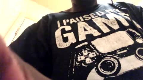 Snapshot of tericmidnight chatting on 04.16.26 Call me Jason online show from 04.16.26