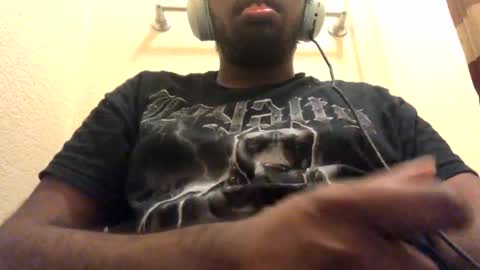 Call me Jason online show from 05.13.26