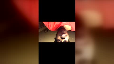 Call me Jason online show from 05.29.26