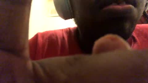Call me Jason online show from 05.30.26