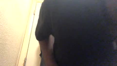 Call me Jason online show from 05.31.26