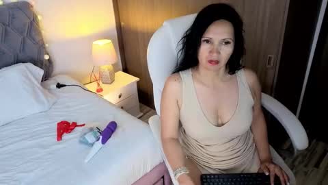 Emily online show from 01.08.26