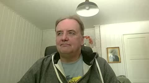 Snapshot of tero007 chatting on 04.21.26 tero007 online show from 04.21.26