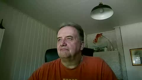 Snapshot of tero007 chatting on 04.27.26 tero007 online show from 04.27.26