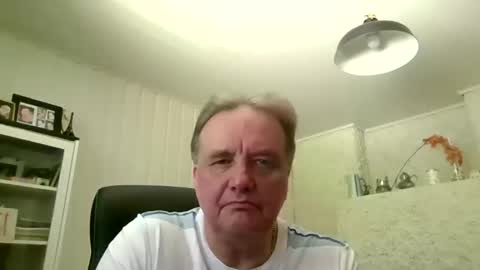 Snapshot of tero007 chatting on 05.21.26 tero007 online show from 05.21.26