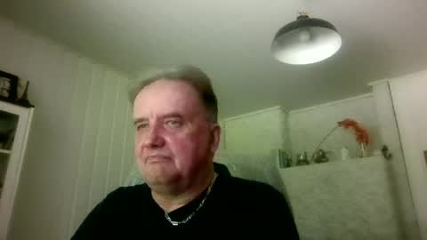 Snapshot of tero007 chatting on 06.16.26 tero007 online show from 06.16.26