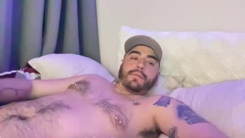 terppapi online show from 03.12.26