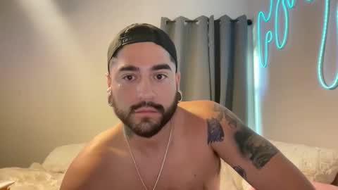 terppapi online show from 04.16.26