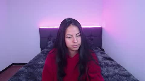 terra online show from 02.24.26