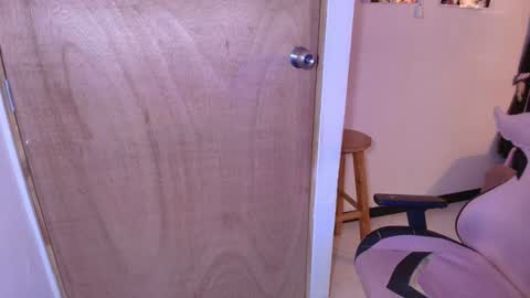 Terra Elowen online show from 02.14.26