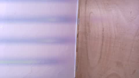 Terra Elowen online show from 02.28.26