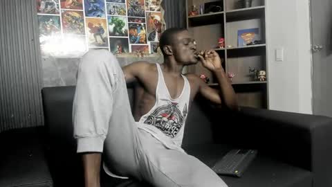 terranze_z online show from 02.05.25