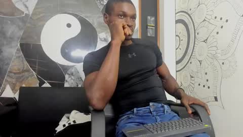 terranze_z online show from 02.08.25