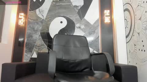 terranze_z online show from 02.09.25