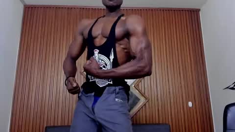 terranze_z online show from 02.24.25