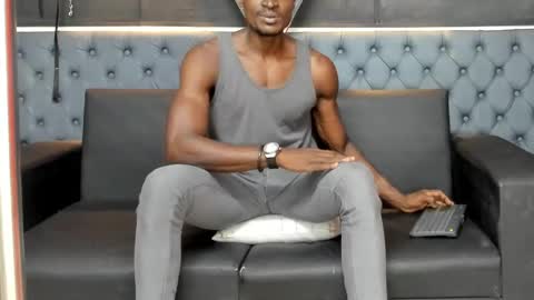 terranze_z online show from 09.12.25