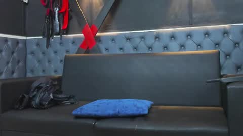 terranze_z online show from 10.03.25