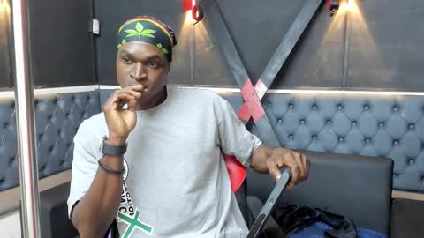 terranze_z online show from 12.04.25