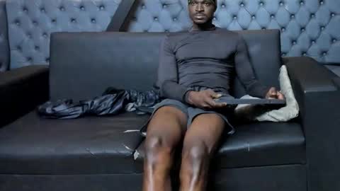 terranze_z online show from 01.05.26