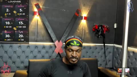 terranze_z online show from 02.16.26