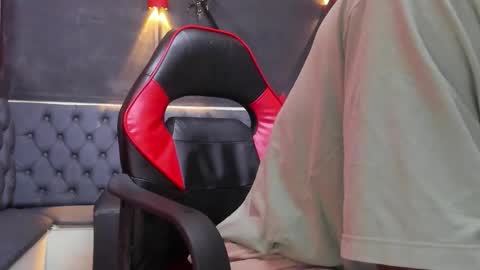 terranze_z online show from 03.12.26