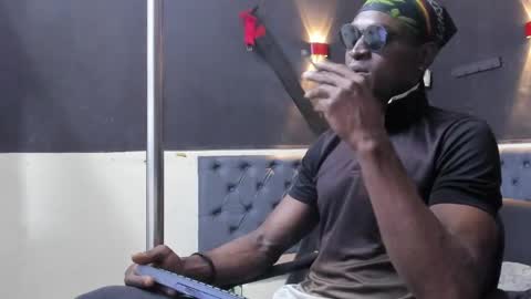 terranze_z online show from 03.29.26