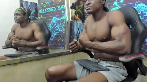 terranze_z online show from 04.06.26