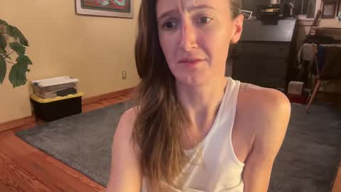 Terra Worship Findomme online show from 02.08.25