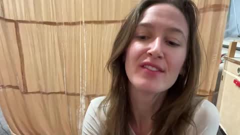 Terra Worship Findomme online show from 02.16.25