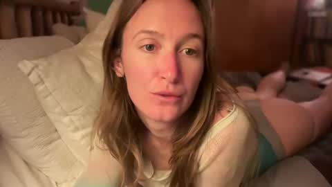 Terra Worship Findomme online show from 03.12.25