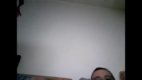 terre28 online show from 03.08.26