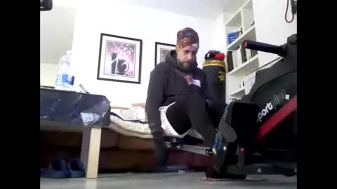 terre28 online show from 03.23.26