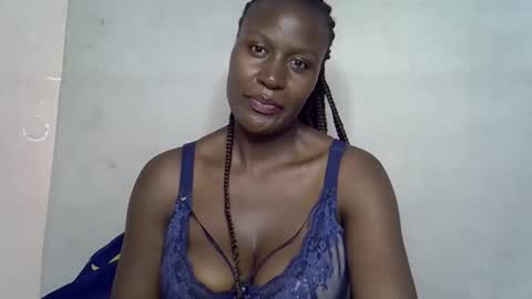 terriam online show from 12.02.25