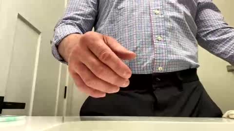 terribleidea1 online show from 04.11.26