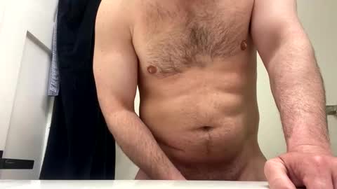 terribleidea1 online show from 04.12.26