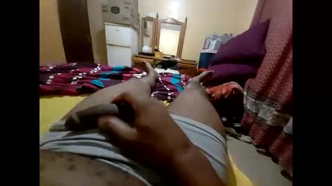 terror1985 online show from 01.10.26