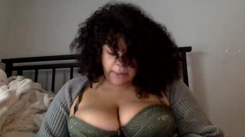 terrortitzz online show from 10.02.25