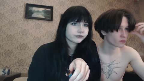 Nana online show from 03.20.26