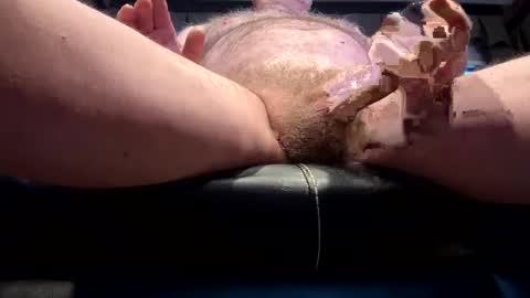 Snapshot of terry_57 chatting on 09.18.25 Terry47 CB deleted my old account online show from 09.18.25