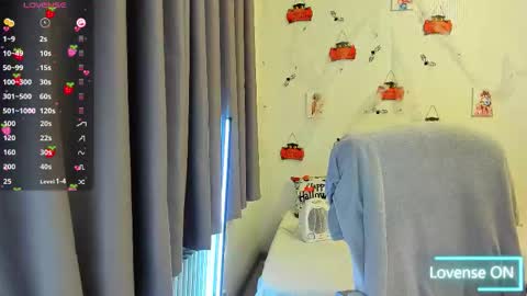 Snapshot of terry_gardner24 chatting on 10.25.25 terry_gardner24 online show from 10.25.25