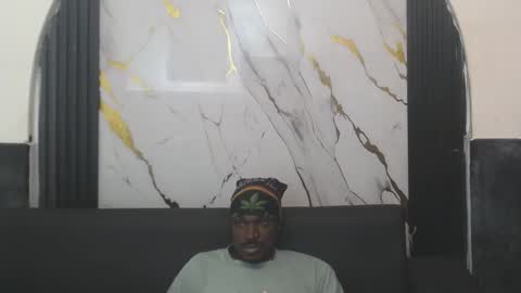 Snapshot of terry_zyzz chatting on 01.16.26 terry_zyzz online show from 01.16.26