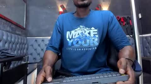 Snapshot of terry_zyzz chatting on 02.02.26 terry_zyzz online show from 02.02.26