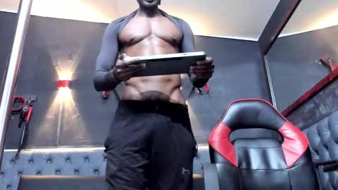 Snapshot of terry_zyzz chatting on 02.07.26 terry_zyzz online show from 02.07.26