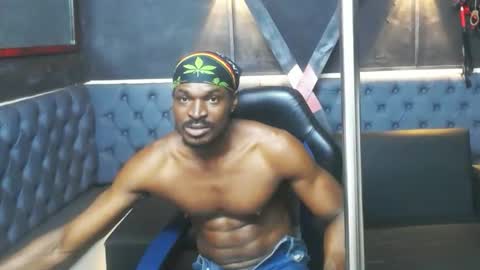 Snapshot of terry_zyzz chatting on 02.13.26 terry_zyzz online show from 02.13.26