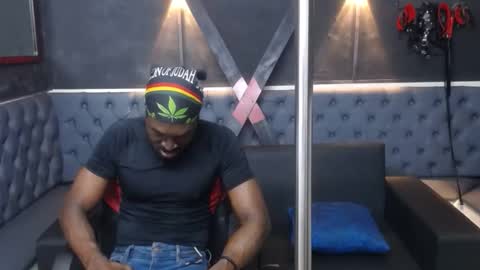 Snapshot of terry_zyzz chatting on 02.14.26 terry_zyzz online show from 02.14.26