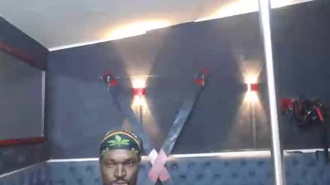 Snapshot of terry_zyzz chatting on 02.21.26 terry_zyzz online show from 02.21.26