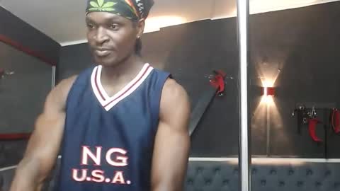 terry_zyzz online show from 03.21.26