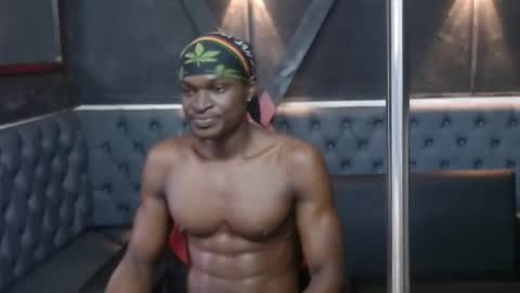 terry_zyzz online show from 03.23.26