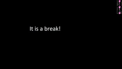 Snapshot of terryadorable chatting on 12.12.24 Terry online show from 12.12.24