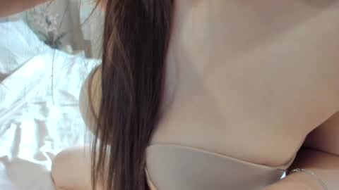 Snapshot of terryadorable chatting on 02.28.25 Terry online show from 02.28.25